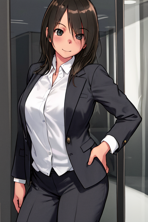 01627-d1e6b263b6-corneos7thHeavenMix_v2-2-1girl,business suit _lora_kikurage-nai_1_, masterpiece, best quality.png